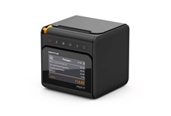 Drukarka fiskalna POINT 2″