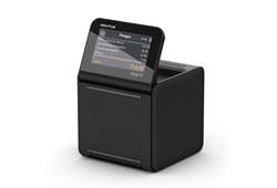 Drukarka fiskalna POINT 2″
