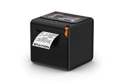 Drukarka fiskalna POINT 2″