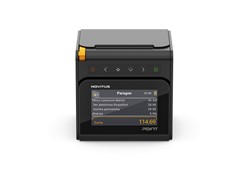 Drukarka fiskalna POINT 2″