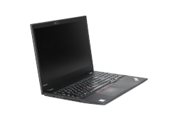 Laptop Thinkpad T570