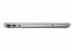 Laptop HP 250 G9