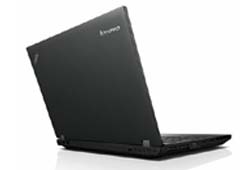 Laptop Lenovo L540