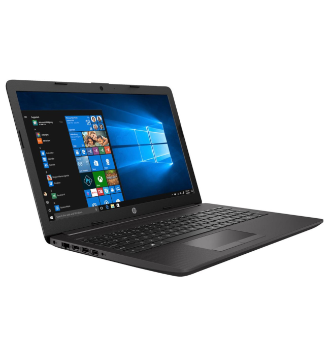 Laptop HP 255 G7