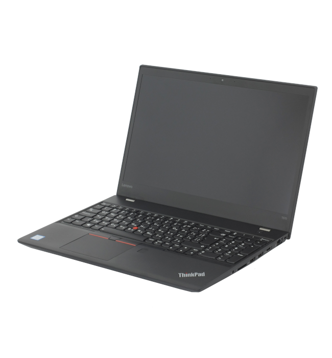 Laptop Thinkpad T570