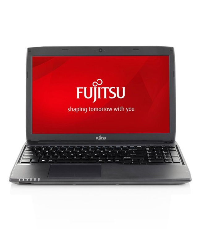 Laptop Fujitsu A514