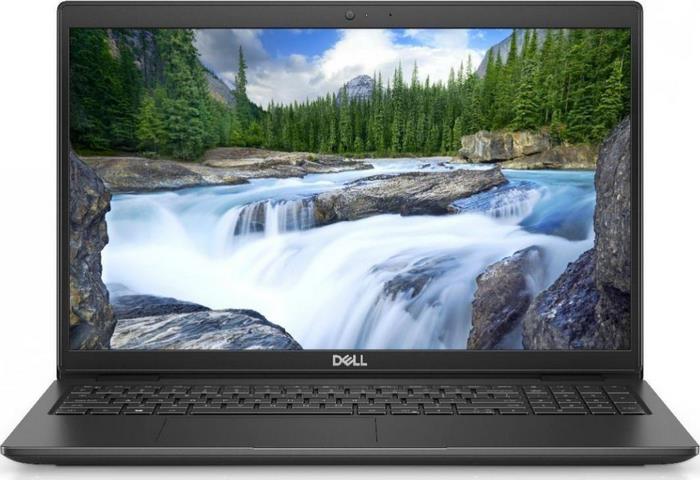 laptop Dell 3520