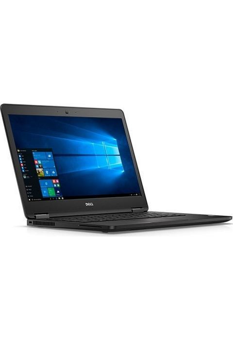 laptop poleasengowy Dell Latitude e7470