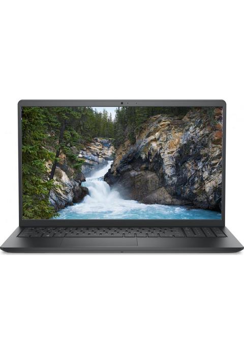 laptop Dell Vostro 3510